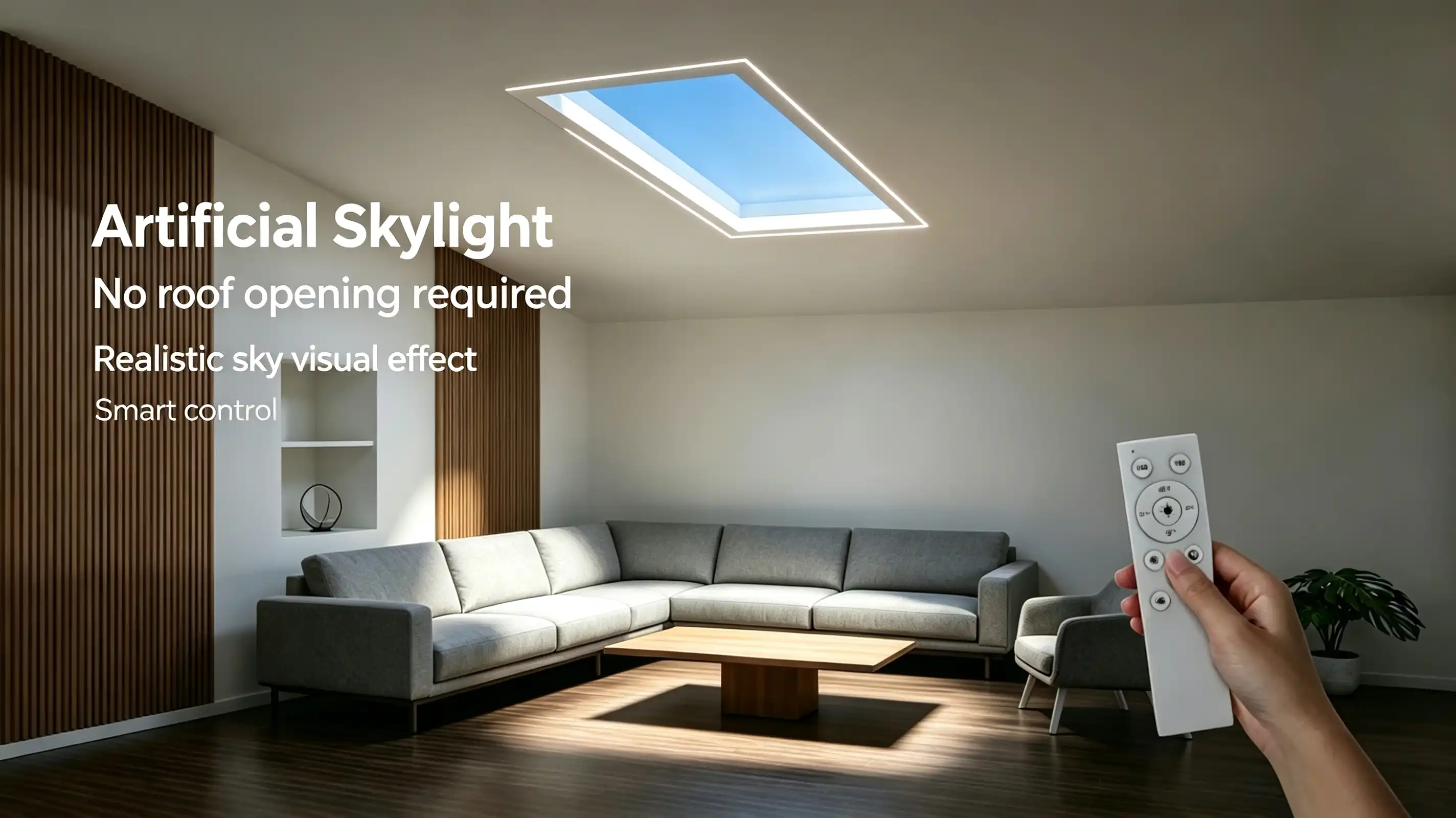 artificial skylight-1