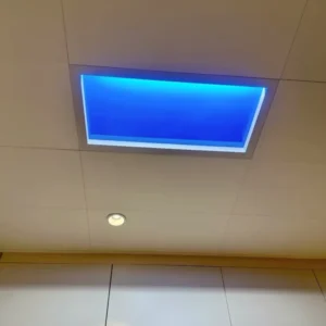 skylight light