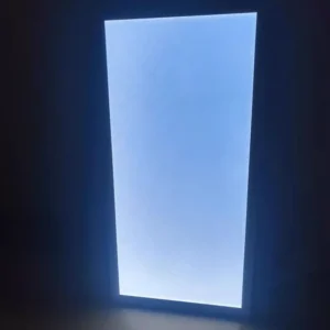 virtual skylight