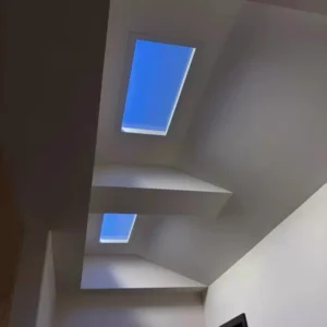 skylight lamp