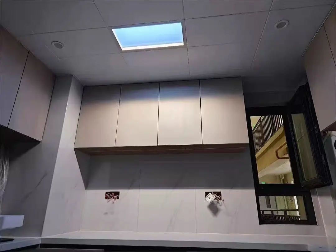 artificial skylight