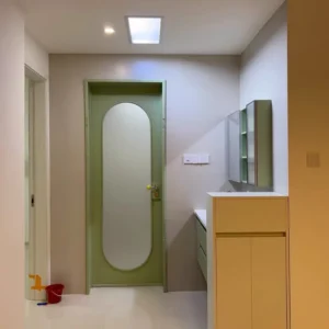 how to simulate sunlight indoors